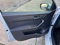 Skoda fabia sport 1.2 81kw ds, 6989 - afbeelding 8 van  25