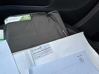 Skoda fabia sport 1.2 81kw ds, 6989 - afbeelding 15 van  25