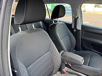 Skoda fabia sport 1.2 81kw ds, 6989 - afbeelding 4 van  25