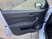 Skoda fabia sport 1.2 81kw ds, 6989 - afbeelding 8 van  25