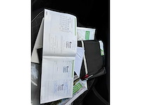 Skoda fabia sport 1.2 81kw ds, 6989 - afbeelding 11 van  25