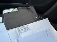 Skoda fabia sport 1.2 81kw ds, 6989 - afbeelding 15 van  25