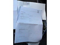 Skoda fabia sport 1.2 81kw ds, 6989 - afbeelding 16 van  25