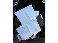 Skoda fabia sport 1.2 81kw ds, 6989 - afbeelding 18 van  25