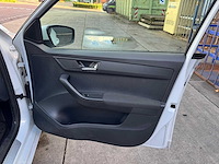 Skoda fabia sport 1.2 81kw ds, 6989 - afbeelding 24 van  25