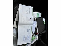 Skoda fabia sport 1.2 81kw dsg sty 46000 km 1e eigenaar 6989 - afbeelding 11 van  25