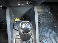 Skoda fabia sport 1.2 81kw dsg sty 46000 km 1e eigenaar 6989 - afbeelding 17 van  25