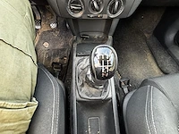 Skoda fabia sw 1 4 tdi ambiente,2006 - afbeelding 6 van  33