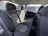 Skoda fabia sw 1 4 tdi ambiente,2006 - afbeelding 17 van  33