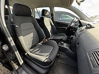 Skoda fabia sw 1 4 tdi ambiente,2006 - afbeelding 18 van  33