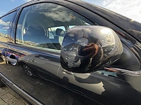 Skoda fabia sw 1 4 tdi ambiente,2006 - afbeelding 22 van  33