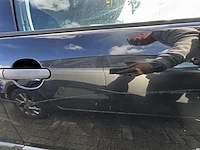 Skoda fabia sw 1 4 tdi ambiente,2006 - afbeelding 25 van  33
