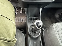 Skoda fabia sw 1.2 cr tdi ambiente dpf,2010 - afbeelding 5 van  32