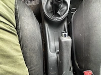 Skoda fabia sw 1.2 cr tdi ambiente dpf,2010 - afbeelding 6 van  32