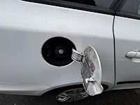 Skoda fabia sw 1.2 cr tdi ambiente dpf,2010 - afbeelding 9 van  32