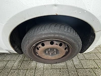 Skoda fabia sw 1.2 cr tdi ambiente dpf,2010 - afbeelding 10 van  32