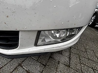Skoda fabia sw 1.2 cr tdi ambiente dpf,2010 - afbeelding 11 van  32