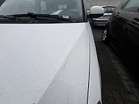 Skoda fabia sw 1.2 cr tdi ambiente dpf,2010 - afbeelding 13 van  32