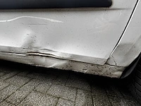 Skoda fabia sw 1.2 cr tdi ambiente dpf,2010 - afbeelding 15 van  32