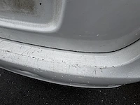 Skoda fabia sw 1.2 cr tdi ambiente dpf,2010 - afbeelding 16 van  32
