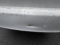 Skoda fabia sw 1.2 cr tdi ambiente dpf,2010 - afbeelding 17 van  32