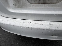 Skoda fabia sw 1.2 cr tdi ambiente dpf,2010 - afbeelding 18 van  32