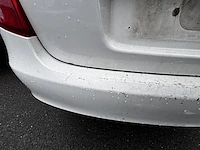 Skoda fabia sw 1.2 cr tdi ambiente dpf,2010 - afbeelding 19 van  32