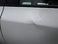 Skoda fabia sw 1.2 cr tdi ambiente dpf,2010 - afbeelding 21 van  32