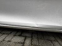 Skoda fabia sw 1.2 cr tdi ambiente dpf,2010 - afbeelding 22 van  32
