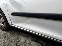 Skoda fabia sw 1.2 cr tdi ambiente dpf,2010 - afbeelding 24 van  32