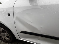 Skoda fabia sw 1.2 cr tdi ambiente dpf,2010 - afbeelding 25 van  32