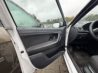 Skoda fabia sw 1.2 cr tdi ambiente dpf,2010 - afbeelding 30 van  32