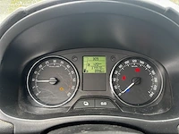 Skoda fabia sw 1.2 cr tdi ambiente dpf,2010 - afbeelding 32 van  32