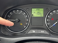 Skoda fabia sw 1.2 cr tdi classic dpf, 2011 - afbeelding 2 van  32