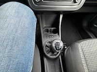 Skoda fabia sw 1.2 cr tdi classic dpf, 2011 - afbeelding 5 van  32