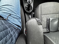 Skoda fabia sw 1.2 cr tdi classic dpf, 2011 - afbeelding 6 van  32