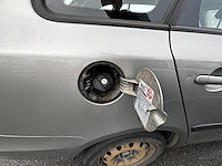 Skoda fabia sw 1.2 cr tdi classic dpf, 2011 - afbeelding 10 van  32