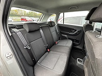 Skoda fabia sw 1.2 cr tdi classic dpf, 2011 - afbeelding 11 van  32