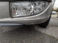 Skoda fabia sw 1.2 cr tdi classic dpf, 2011 - afbeelding 16 van  32