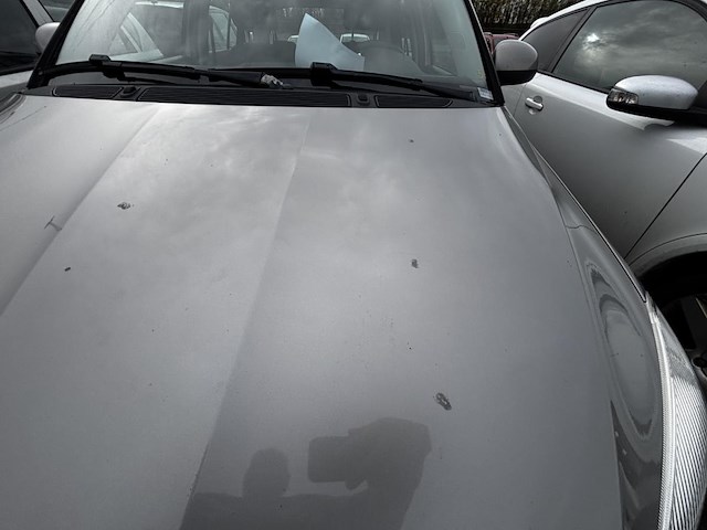 Skoda fabia sw 1.2 cr tdi classic dpf, 2011 - afbeelding 17 van  32