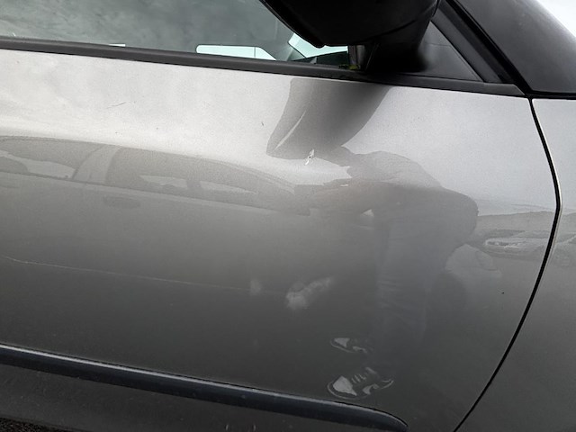 Skoda fabia sw 1.2 cr tdi classic dpf, 2011 - afbeelding 19 van  32