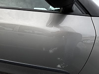 Skoda fabia sw 1.2 cr tdi classic dpf, 2011 - afbeelding 19 van  32