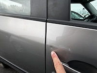 Skoda fabia sw 1.2 cr tdi classic dpf, 2011 - afbeelding 20 van  32