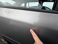 Skoda fabia sw 1.2 cr tdi classic dpf, 2011 - afbeelding 21 van  32