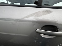 Skoda fabia sw 1.2 cr tdi classic dpf, 2011 - afbeelding 25 van  32