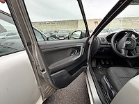 Skoda fabia sw 1.2 cr tdi classic dpf, 2011 - afbeelding 30 van  32