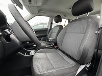 Skoda fabia sw 1.2 cr tdi classic dpf, 2011 - afbeelding 31 van  32