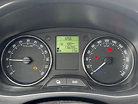 Skoda fabia sw 1.2 cr tdi classic dpf, 2011 - afbeelding 32 van  32