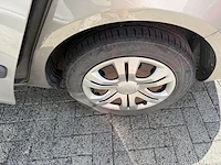 Skoda fabia sw 1.6 cr tdi ambiente dpf 90, 2010 - afbeelding 6 van  22