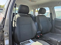 Skoda fabia sw 1.6 cr tdi ambiente dpf 90, 2010 - afbeelding 9 van  22